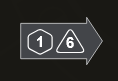 A screenshot from Neutrino Design App showing the View (Perspective) Arrow pointing right.